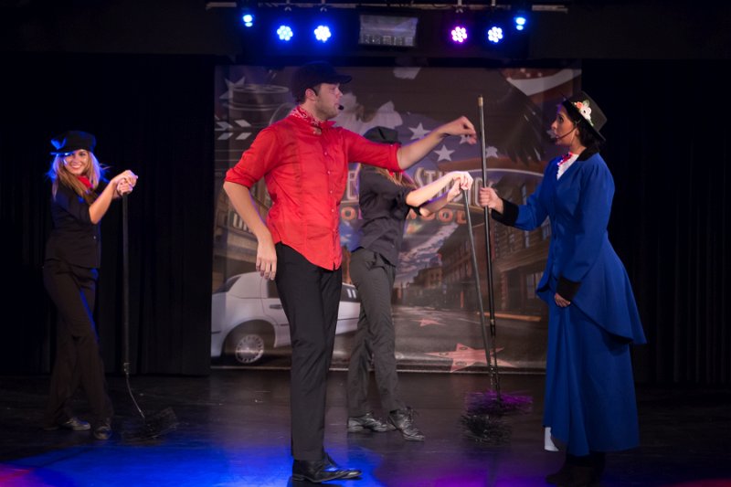 Show Duinrell 252.jpg